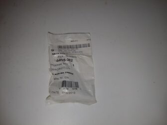 2008 Arctic Cat ROD END - RH THREAD - superseded to 0505-874
