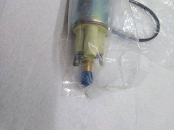 Fuel Pump (See Comments) - Image 3