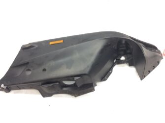 1998 Yamaha RH Belly Pan