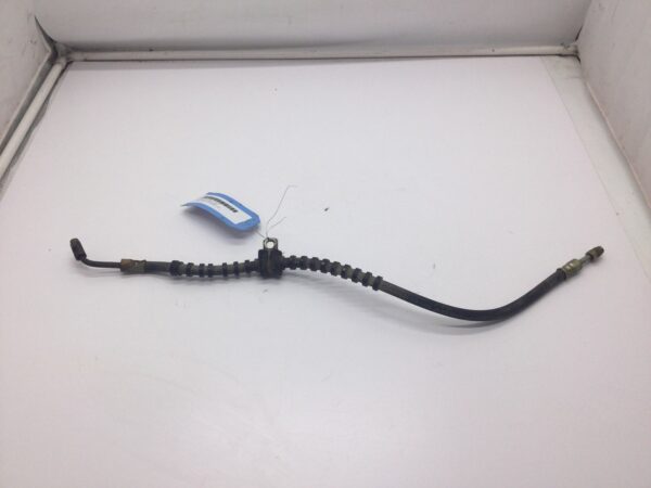 1999 Polaris Brake Line/Hose, Left Front - Image 2