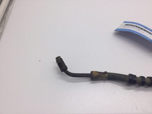 1999 Polaris Brake Line/Hose, Left Front - Image 3