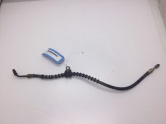 1999 Polaris Brake Line/Hose, Left Front