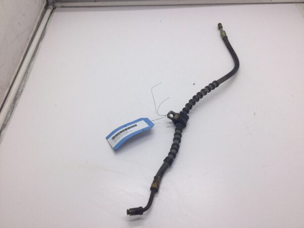 1999 Polaris Brake Line/Hose, Left Front - Image 5