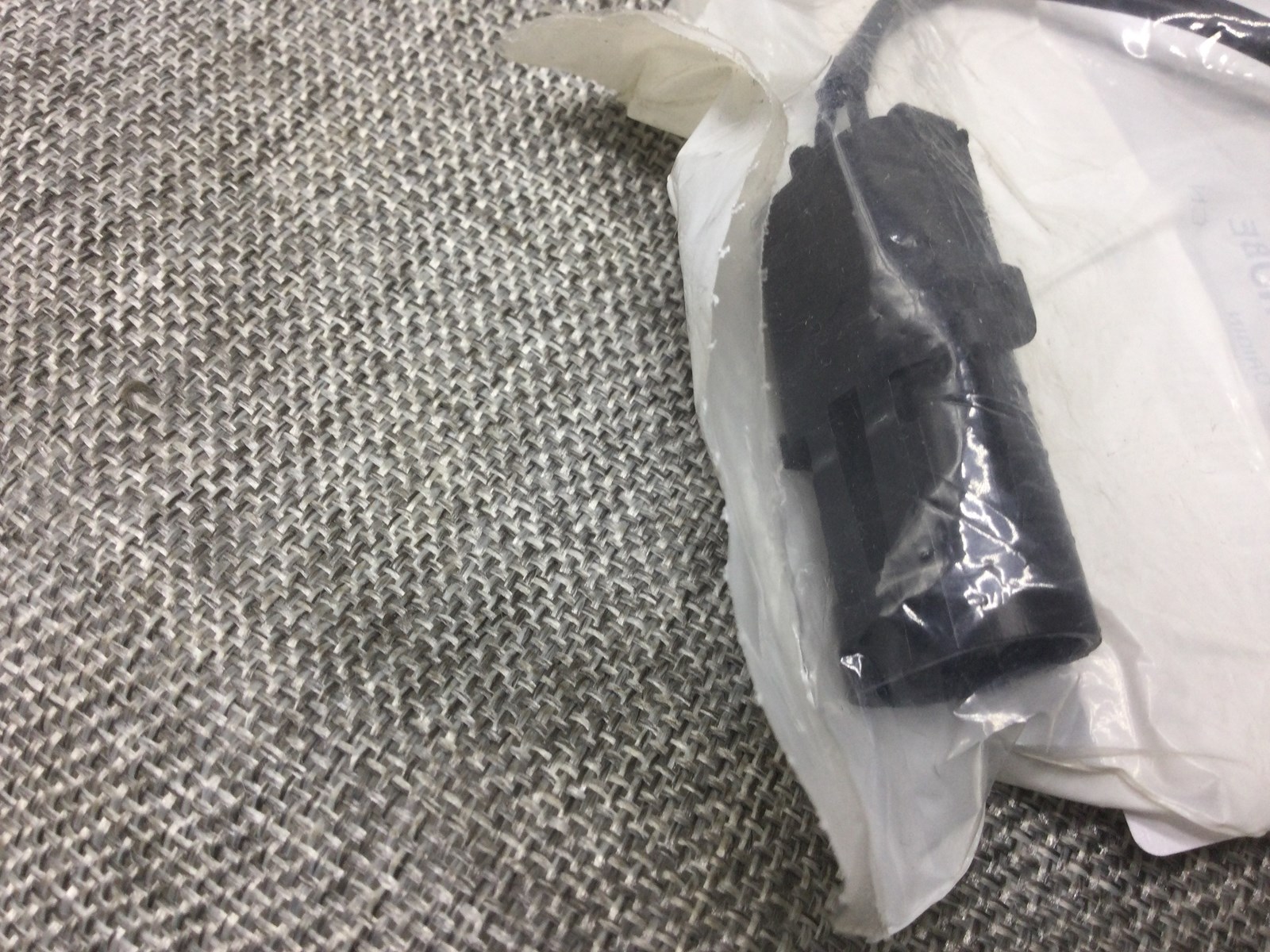 2000 Polaris - Image 2