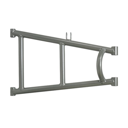 2006 Arctic Cat New Lower Left A-Arm - (See Comments) - Image 2