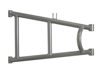 2006 Arctic Cat New Lower Left A-Arm - (See Comments)