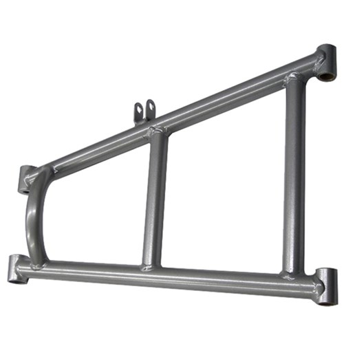 2006 Polaris New Lower Right A-Arm - Image 3