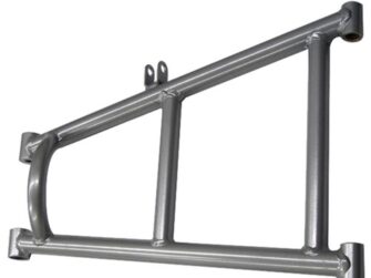 2006 Polaris New Lower Right A-Arm