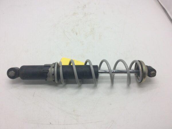 2006 Ski-Doo Shock, ski