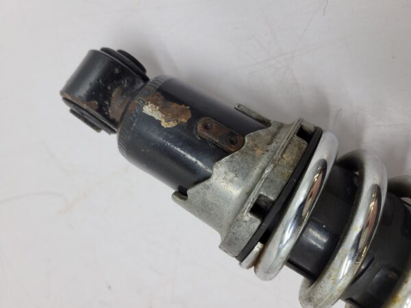 1995 Polaris Ski Shock - Image 3
