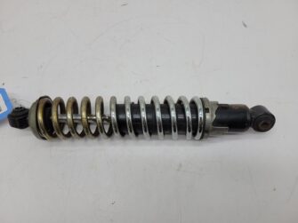 1995 Polaris Ski Shock