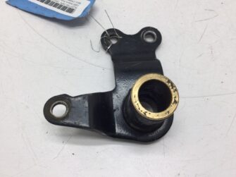 1995 Polaris Bell Crank