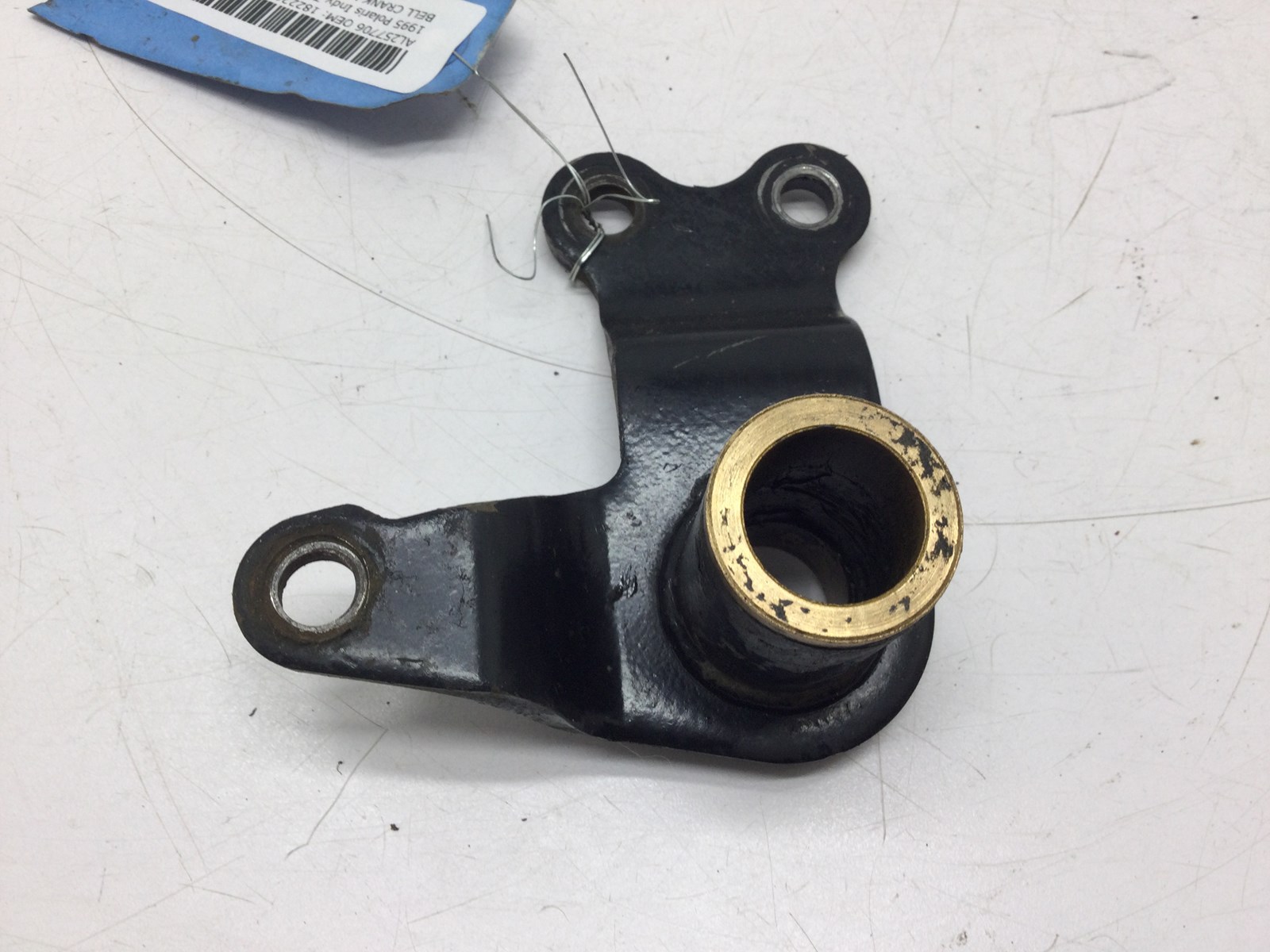 1995 Polaris Bell Crank