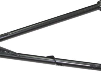 2008 Ski-Doo NEW LOWER LEFT A-ARM