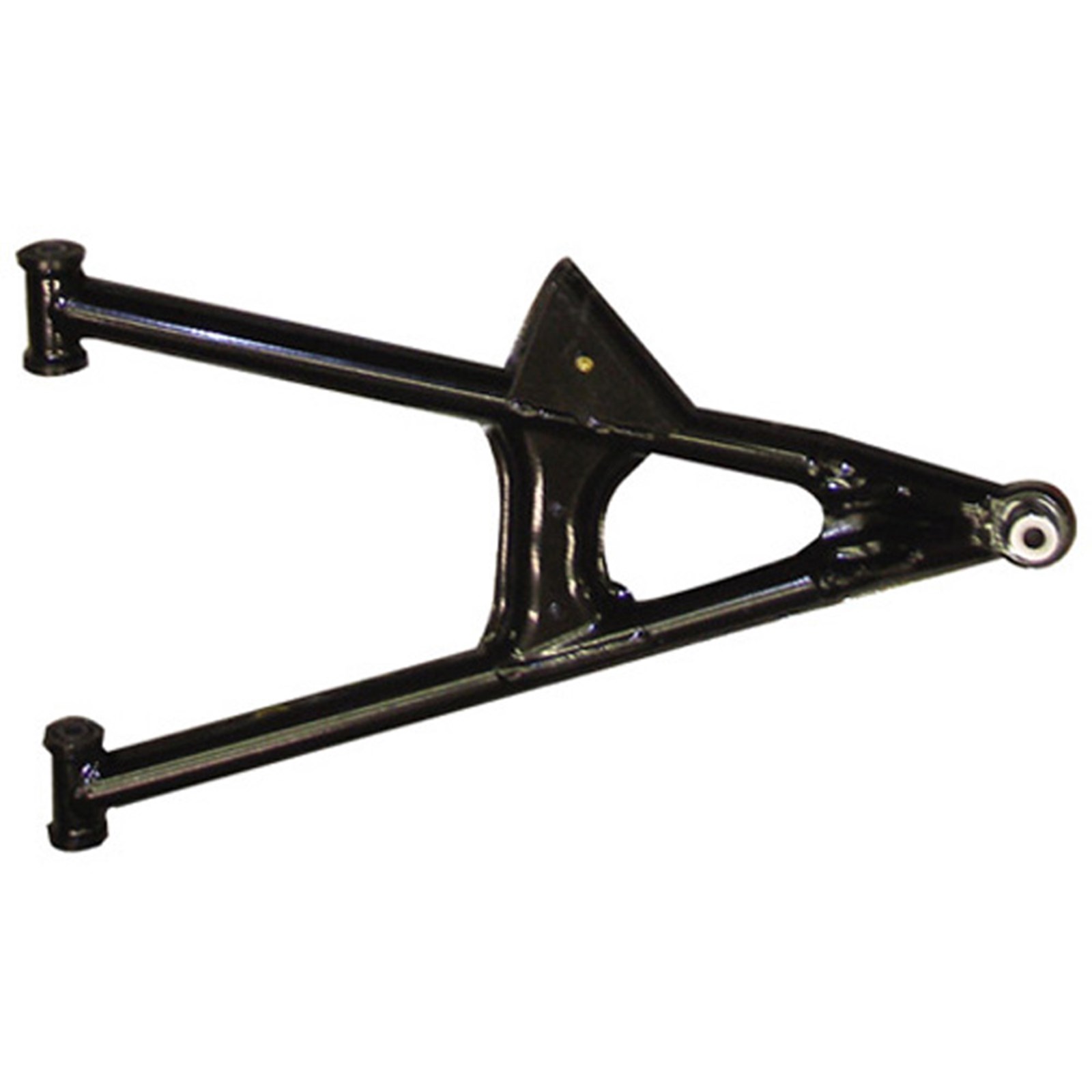 2006 Polaris New Black Lower Left A-Arm - Image 2