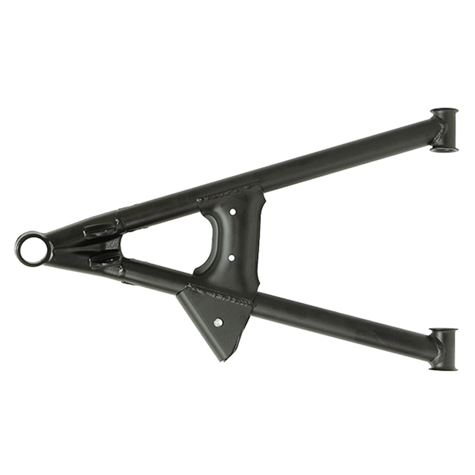 2006 Polaris New Black Lower Left A-Arm