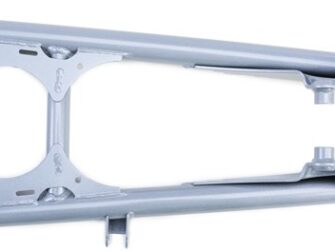 2006 Yamaha New Lower Left A-Arm