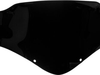 2003 Arctic Cat New Windshield