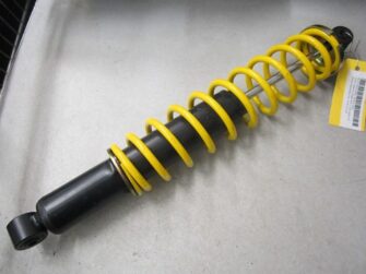 2005 Ski-Doo New Ski Shock - SEE COMMENTS