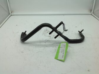 2004 Arctic Cat Intercooler Bracket