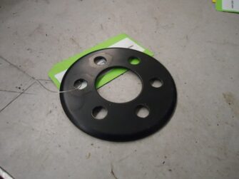2002 Arctic Cat Spacer