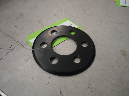 2002 Arctic Cat Spacer
