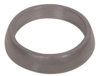 Gasket, Exhaust (See Comments)