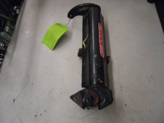 1999 Arctic Cat RH Ski Spindle