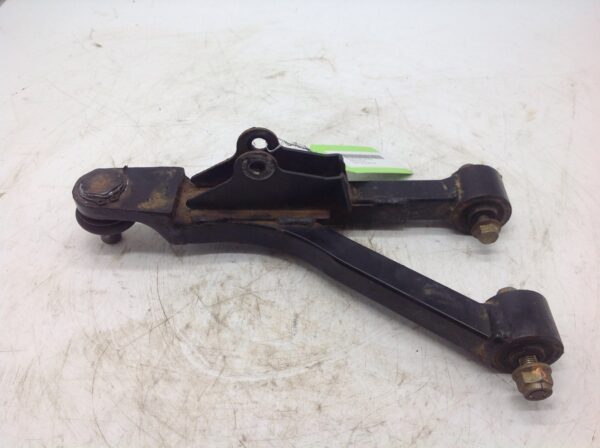 2000 Arctic Cat Upper Right A Arm - 250 ATV - Image 3