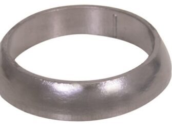 2008 Ski-Doo EXHAUST GASKET SKI-DOO KIMPEX