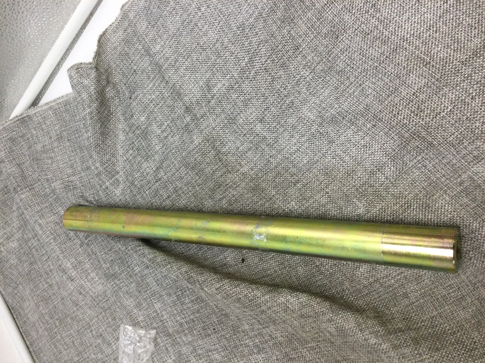 2005 Polaris Shaft - Image 2