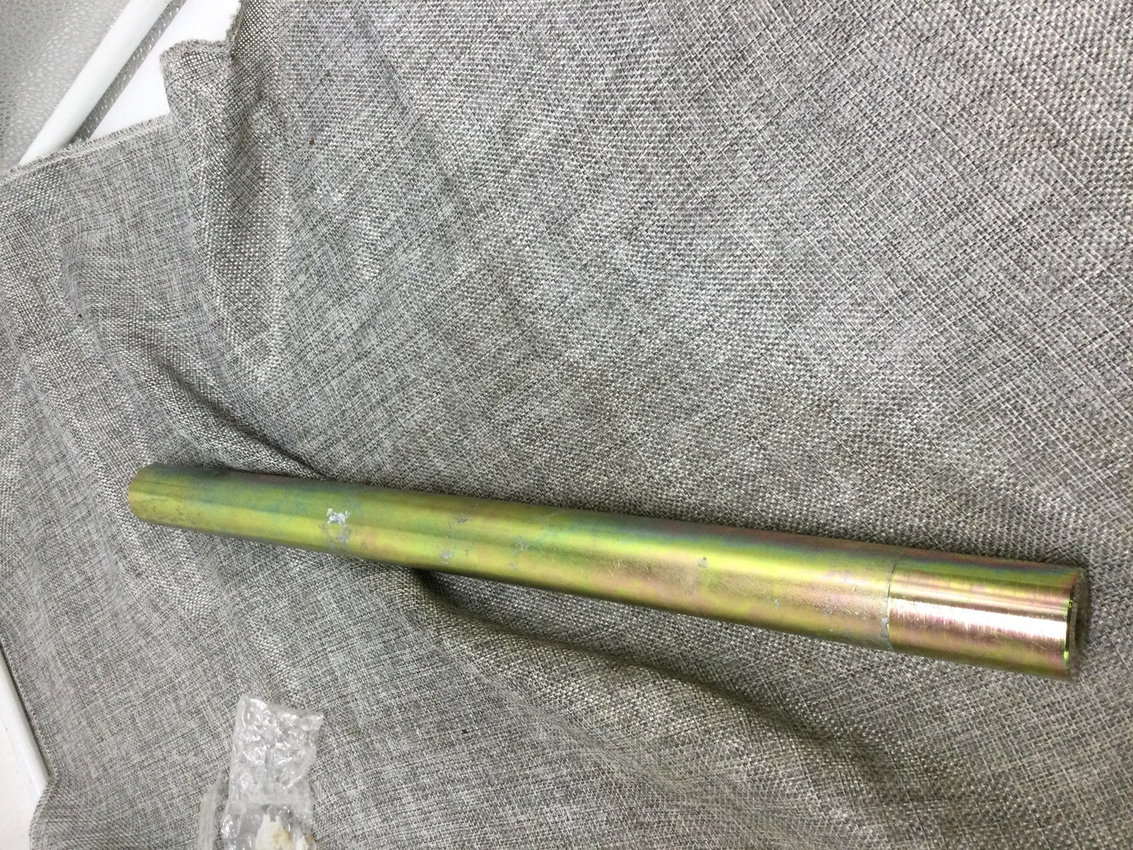 2005 Polaris Shaft - Image 3