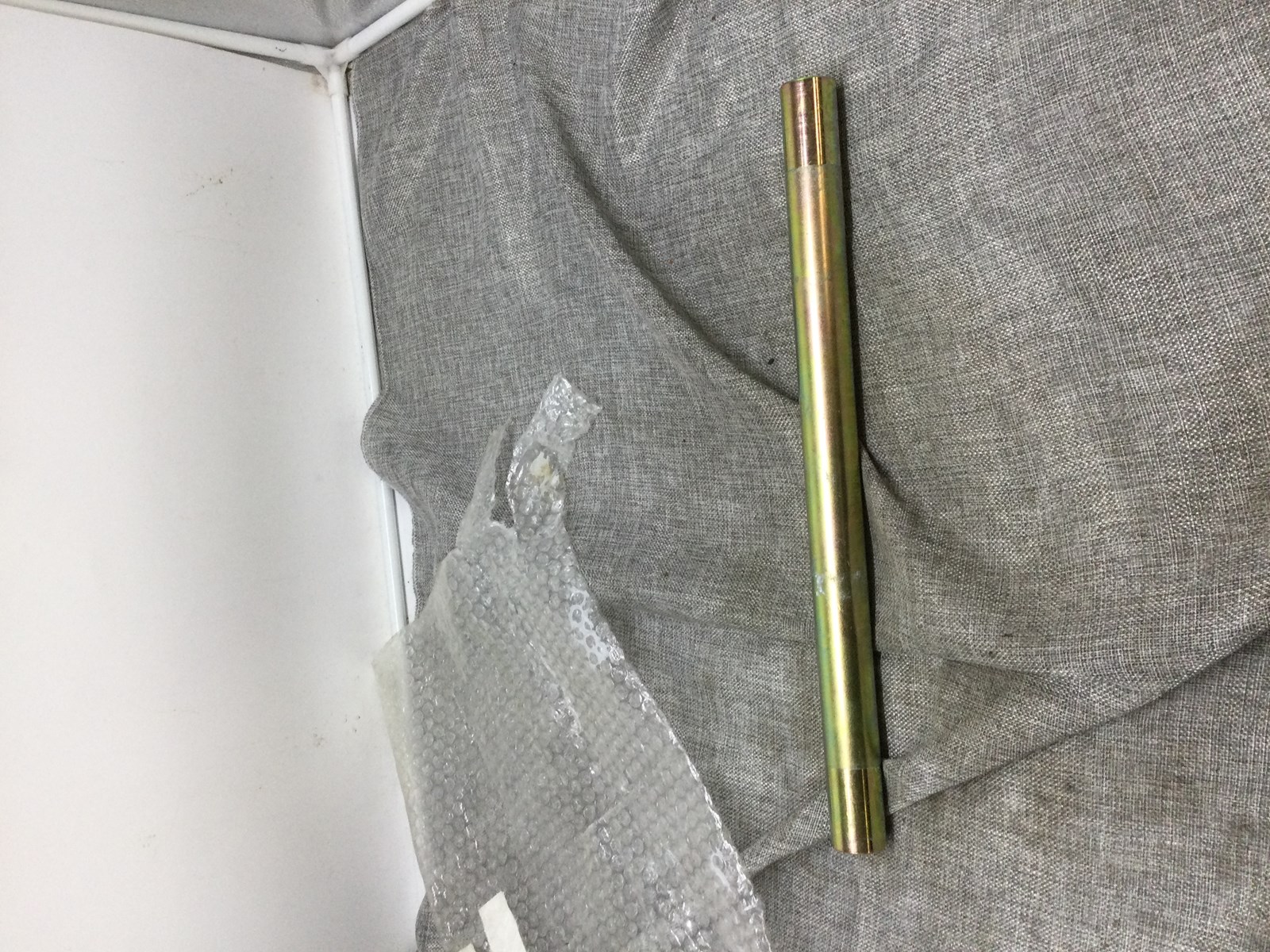2005 Polaris Shaft