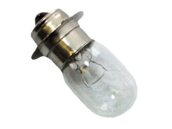 2007 Polaris Bulb Headlight ATV - Supercedes to 0453570