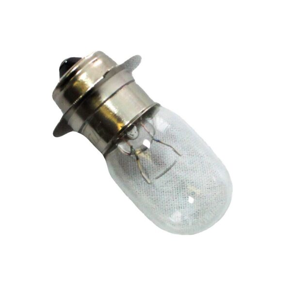 2007 Polaris Bulb Headlight ATV - Supercedes to 0453570