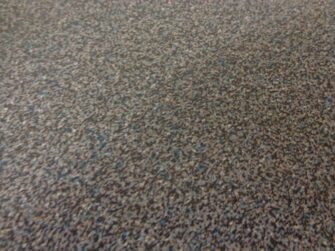 PRO GRIP Hand Grips - Black