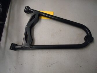 2008 Ski-Doo Upper A-Arm only