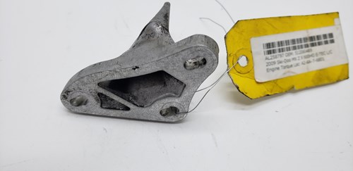 2009 Ski-Doo Support Stop - Image 2