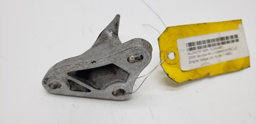 2009 Ski-Doo Support Stop - Image 3