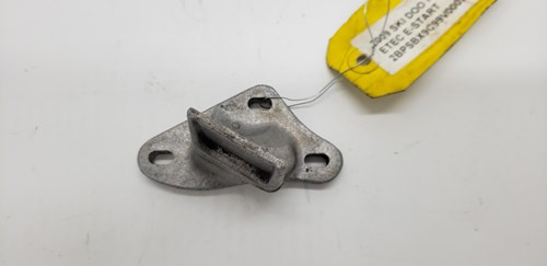 2009 Ski-Doo Support Stop