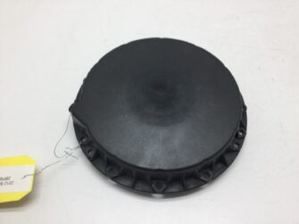 2009 Ski-Doo Recoil Cover