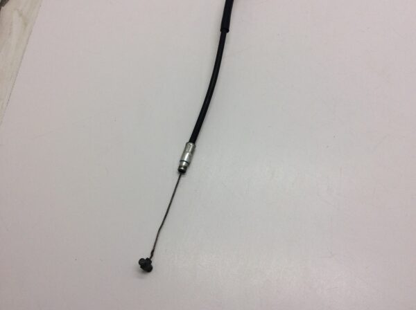 2009 Ski-Doo Throttle Cable - Image 2