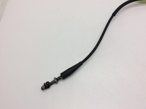 2009 Ski-Doo Throttle Cable - Image 3