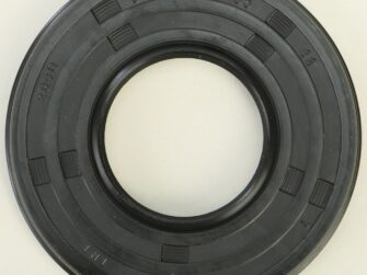 Crankshaft Seal 30X62X7