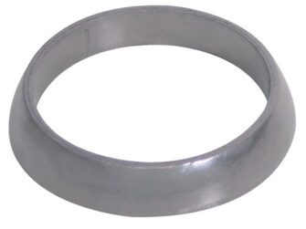 Exhaust Gasket (See Comments)