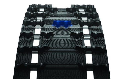 Camso ICE Attak XT Track 9200H - Image 2