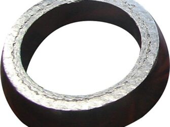 Exhaust Gasket