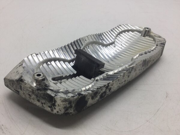 2006 Ski-Doo Tail Light Housing - Image 2