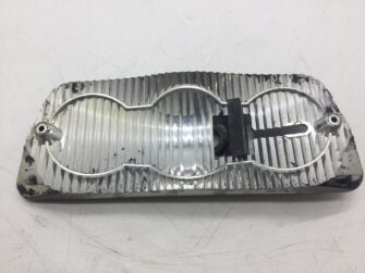 2006 Ski-Doo Tail Light Housing
