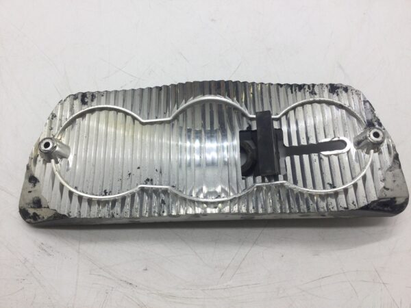 2006 Ski-Doo Tail Light Housing